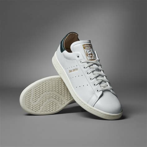 adidas stan smith original price|stan smith where to buy.